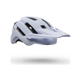 BELL Cyklistická přilba - 4FORTY AIR MIPS - bílá