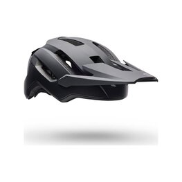 BELL Cyklistická přilba - 4FORTY AIR MIPS - černá