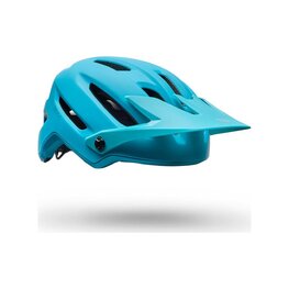 BELL Cyklistická přilba - 4FORTY MIPS - tyrkysová