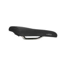SELLE ROYAL sedlo - EVO ATHLETIC - černá