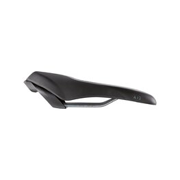 SELLE ROYAL sedlo - SCIENTIA A3 - černá