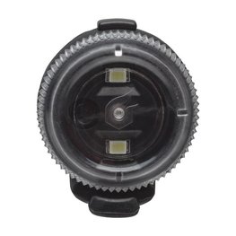 BLACKBURN světlo - CLICK FRONT - černá