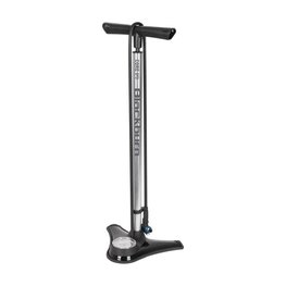 BLACKBURN pumpa - CORE 3 - černá