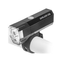 BLACKBURN světlo - DAYBLAZER 1500 - černá