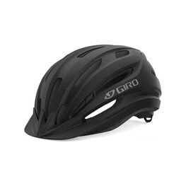 GIRO Cyklistická přilba - REGISTER II MIPS - černá
