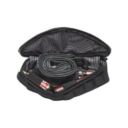 BLACKBURN Cyklistická taška - OUTPOST - černá