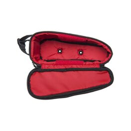 BLACKBURN Cyklistická taška - OUTPOST - černá