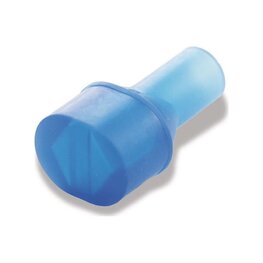 CAMELBAK příslušenství k lahvím - BIG BITE VALVE - modrá