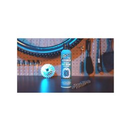 FINISH LINE čistič brzd - DISC BRAKE CELANER 295 ml