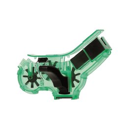 FINISH LINE čistič řetězu - CHAIN CLEANER