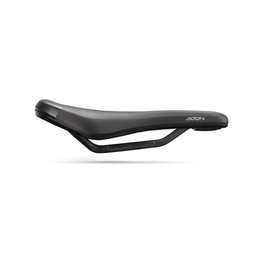 FIZIK sedlo - TERRA AIDON X1 145 MM CARBON - černá