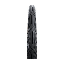CONTINENTAL PURE CONTACT 27.5x2.20 - černá