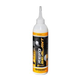 CONTINENTAL bezdušový tmel - REVOSEALANT 60ml - oranžová/černá