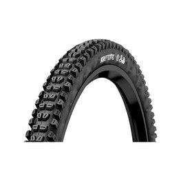 CONTINENTAL plášť - KRYPTOTAL-R ENDURO SOFT 29X2.6 - černá