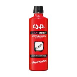 RSP čistič řetězu - JACKY CHAIN 500 ml