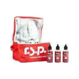 RSP olej - HYPER WIPER