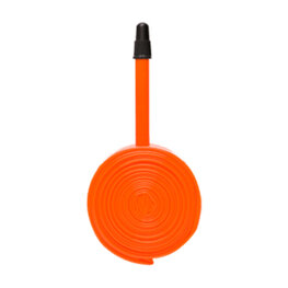 TUBOLITO duše - TUBO MTB 27.5/29 x 1.8-2.5 SV42 - oranžová