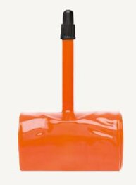 TUBOLITO duše - MTB 26x1.8-2.5 SV42 - oranžová