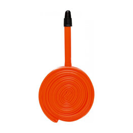 TUBOLITO duše - CX/GRAVEL 700x32/50C - SV42 - oranžová