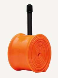 TUBOLITO duše - X-TUBO CITY/TUBO 28/700C - AV - oranžová