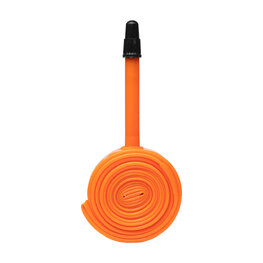 TUBOLITO duše - BMX 22/24x1.5-2.5 - AV42 - oranžová