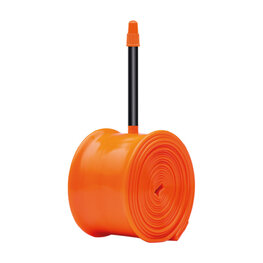 TUBOLITO duše - X-TUBO CX/GRAVEL 28/700C SV60 - černá