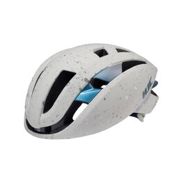HJC Cyklistická přilba - IBEX 3.0 - bílá