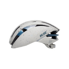 HJC Cyklistická přilba - IBEX 3.0 - bílá
