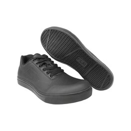 FLR Cyklistické tretry - AFX PRO - černá