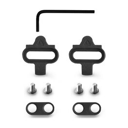 FLR kufry - C11 - černá