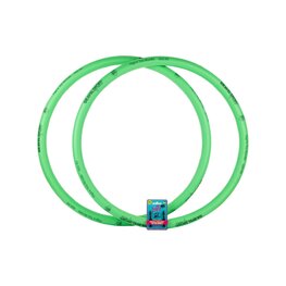 PEPI´S vložky do ráfku - GRAVEL SPORT XS-700C