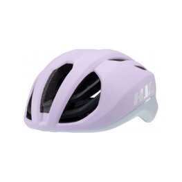 HJC Cyklistická přilba - ATARA - růžová