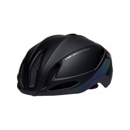 HJC Cyklistická přilba - FURION 2.0 - černá