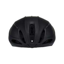 HJC Cyklistická přilba - FURION 2.0 - černá