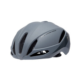 HJC Cyklistická přilba - FURION 2.0 - šedá