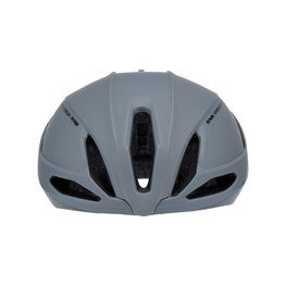 HJC Cyklistická přilba - FURION 2.0 - šedá