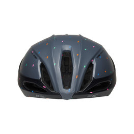 HJC Cyklistická přilba - FURION 2.0 - šedá