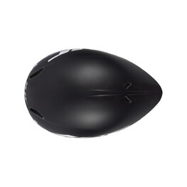 HJC Cyklistická přilba - ADWATT - černá