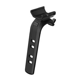 KNOG držák - BLINDER FLEX MOUNT - černá