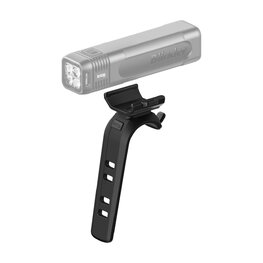 KNOG držák - BLINDER FLEX MOUNT - černá