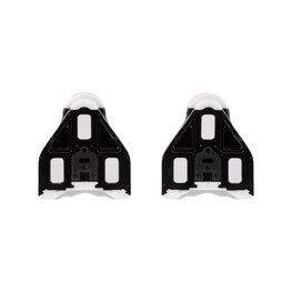 LOOK kufry - CLEAT DELTA - černá