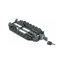 SKS adaptér - ADAPTER MONKEY LOAD-T - černá