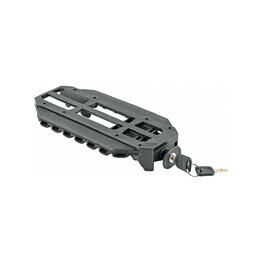 SKS adaptér - ADAPTER MONKEY LOAD-T - černá