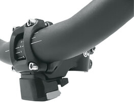 SKS kabel - POWERSUPPLY - černá