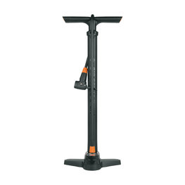 SKS pumpa - AIR-X-PRESS 8.0 - černá