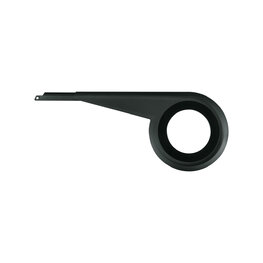 SKS chránič pod řetěz - CHAINBOW BOSCH - černá