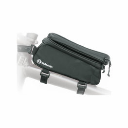 SKS brašna na kolo - EXPLORER SMART - černá