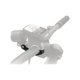 SKS adaptér - COMPIT ADAPTER - černá