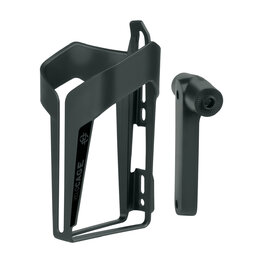 SKS adaptér - COMPIT VELOCAGE - černá