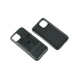 SKS ochranný obal - COMPIT 11 PRO - černá